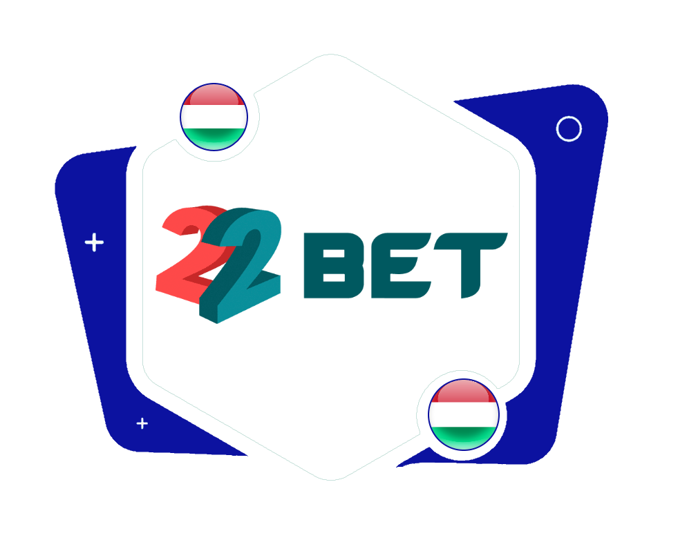 22bet